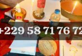 Rituel de retour affectif efficace et puissant, Faire revenir l’être aimé, Envoutement d’amour +229 01 58 71 76 72
