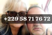 RETOUR D’AFFECTION RAPIDE, ENVOUTEMENT D’AMOUR RAPIDE, ENVOUTEMENT AMOUREUX EFFICACE, MEDIUM MARABOUT PUISSANT D’AFRIQUE, RETOUR AFFECTIF RAPIDE, FAIRE REVENIR L’ETRE AIMER RAPIDEMENT +229 01 58 71 76 72