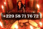 Retour affectif rapide, Retour d’affection rapide, Rituel de retour affectif rapide et efficace, Retour affectif rapide en 24h, Retour d’affection rapide en 24h +229 01 58 71 76 72
