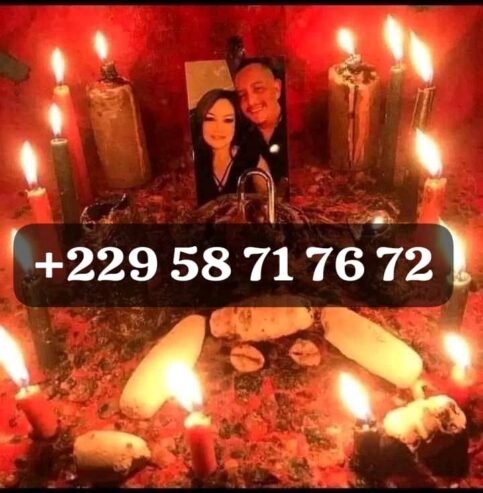 Retour affectif rapide, Retour d’affection rapide, Rituel de retour affectif rapide et efficace, Retour affectif rapide en 24h, Retour d’affection rapide en 24h +229 01 58 71 76 72