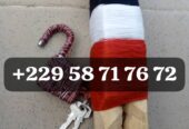 RETOUR D’AFFECTION RAPIDE, ENVOUTEMENT D’AMOUR RAPIDE, ENVOUTEMENT AMOUREUX EFFICACE, MEDIUM MARABOUT PUISSANT D’AFRIQUE, RETOUR AFFECTIF RAPIDE, FAIRE REVENIR L’ETRE AIMER RAPIDEMENT +229 01 58 71 76 72