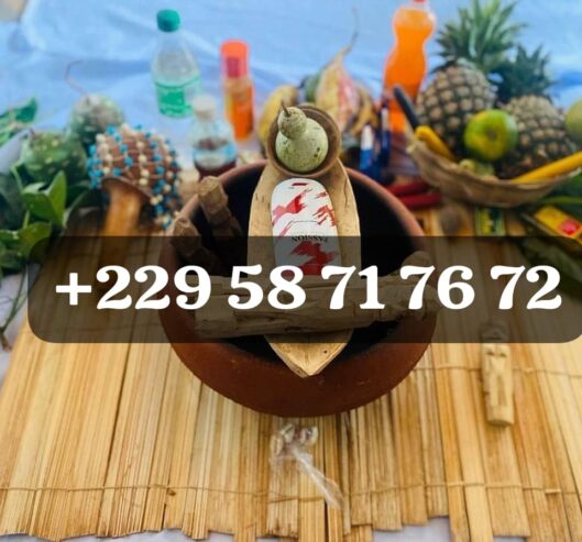 RETOUR D’AFFECTION RAPIDE, COMMENT FAIRE REVENIR L’ÊTRE AIMÉ ? RITUEL DE RETOUR AFFECTIF AMOUREUX IMMÉDIAT +229 01 58 71 76 72