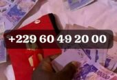 Multiplication d’argent Rapide en 15min, Rituel de la multiplication d’argent Rapide WHATSAPP+229 01 60 49 20 00,VRAI portefeuille magique Marabout.