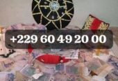 Vrai multiplication d’argent rapide expliquer la multiplication d’argent +229 01 60 49 20 00