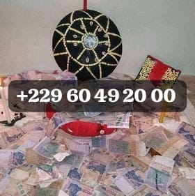 Vrai multiplication d’argent rapide expliquer la multiplication d’argent +229 01 60 49 20 00