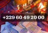 TOUTES INFORMATIONS SUR LE PORTEFEUILLE MAGIQUE EXISTE VRAIMENT A EN AFRIQUE FRANCE EURO +229 01 60 49 20 00 VRAI PORTEFEUILLE MAGIQUE EN FRANCE