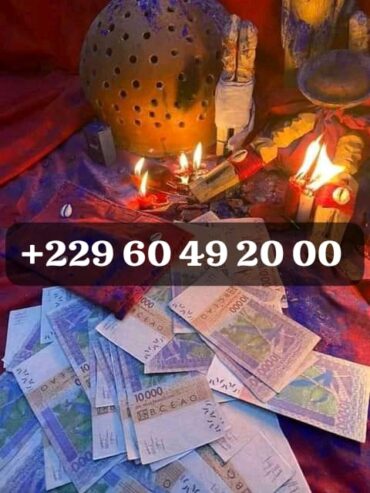 TOUTES INFORMATIONS SUR LE PORTEFEUILLE MAGIQUE EXISTE VRAIMENT A EN AFRIQUE FRANCE EURO +229 01 60 49 20 00 VRAI PORTEFEUILLE MAGIQUE EN FRANCE