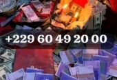 Vrai multiplication d’argent rapide expliquer la multiplication d’argent +229 01 60 49 20 00