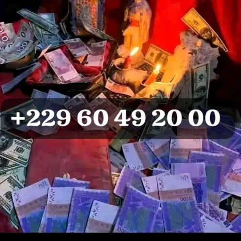 Vrai multiplication d’argent rapide expliquer la multiplication d’argent +229 01 60 49 20 00
