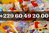 Multiplication d’argent Rapide en 15min, Rituel de la multiplication d’argent Rapide WHATSAPP+229 01 60 49 20 00 ,VRAI portefeuille magique Marabout au cameroun.