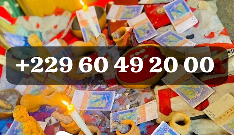 Multiplication d’argent Rapide en 15min, Rituel de la multiplication d’argent Rapide WHATSAPP+229 01 60 49 20 00 ,VRAI portefeuille magique Marabout au cameroun.