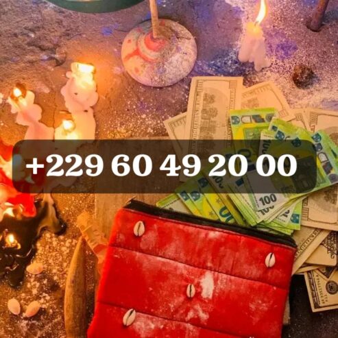 TOUTES INFORMATIONS SUR LE PORTEFEUILLE MAGIQUE EXISTE VRAIMENT A EN AFRIQUE FRANCE EURO +229 01 60 49 20 00 VRAI PORTEFEUILLE MAGIQUE EN FRANCE