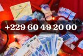 COMPRENDRE LA VRAIE MULTIPLICATION D’ARGENT RAPIDE , +229 01 60 49 20 00 UN RITUEL QUI PERMET DE MULTIPLIER L’ARGENT ADISTANCE EN LIGNE