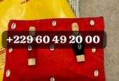 TOUTES INFORMATIONS SUR LE PORTEFEUILLE MAGIQUE EXISTE VRAIMENT A EN AFRIQUE FRANCE EURO +229 01 60 49 20 00 VRAI PORTEFEUILLE MAGIQUE EN FRANCE