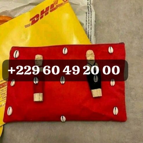 VOICI COMMENT OBTENIR LE VRAI PORTEFEUILLE MAGIQUE POUR CHANGER VOTRE VIE ? +229 01 60 49 20 00 APPRENEZ TOUS LES SECRETS SUR LE VRAI PORTE-FEUILLE MAGIQUE EN FRANCE EURO