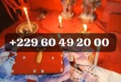 TOUTES INFORMATIONS SUR LE PORTEFEUILLE MAGIQUE EXISTE VRAIMENT A EN AFRIQUE FRANCE EURO +229 01 60 49 20 00 VRAI PORTEFEUILLE MAGIQUE EN FRANCE