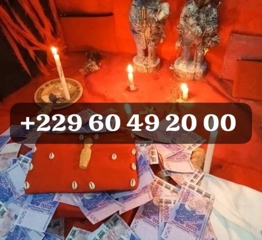 TOUTES INFORMATIONS SUR LE PORTEFEUILLE MAGIQUE EXISTE VRAIMENT A EN AFRIQUE FRANCE EURO +229 01 60 49 20 00 VRAI PORTEFEUILLE MAGIQUE EN FRANCE