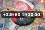TOUT SAVOIR SUR LA VRAIE MULTIPLICATION D’ARGENT +229 01 60 49 20 00 MULTIPLICATION D’ARGENT MAGIQUE EN 20min