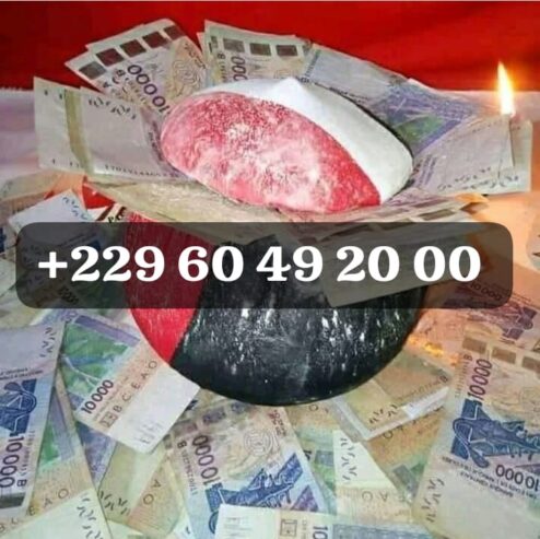 TOUT SAVOIR SUR LA VRAIE MULTIPLICATION D’ARGENT +229 01 60 49 20 00 MULTIPLICATION D’ARGENT MAGIQUE EN 20min