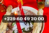 Retour d’affection rapide en 24h, RETOUR AFFECTIF RAPIDE EN MOINS DE 24H, Retour affectif rapide et efficace de votre ex en 24h, Retour affectif rapide puissant en 24h +229 01 60 49 20 00