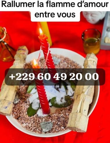 Retour d’affection rapide en 24h, RETOUR AFFECTIF RAPIDE EN MOINS DE 24H, Retour affectif rapide et efficace de votre ex en 24h, Retour affectif rapide puissant en 24h +229 01 60 49 20 00