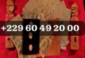 TOUT SAVOIR SUR LA VRAIE MULTIPLICATION D’ARGENT +229 01 60 49 20 00 MULTIPLICATION D’ARGENT MAGIQUE EN 20min