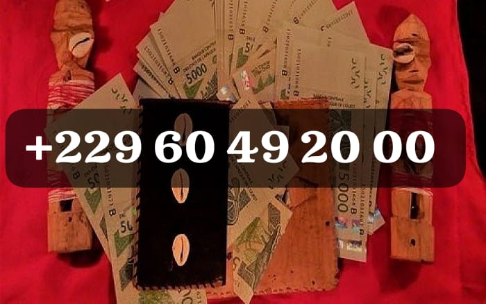 TOUT SAVOIR SUR LA VRAIE MULTIPLICATION D’ARGENT +229 01 60 49 20 00 MULTIPLICATION D’ARGENT MAGIQUE EN 20min