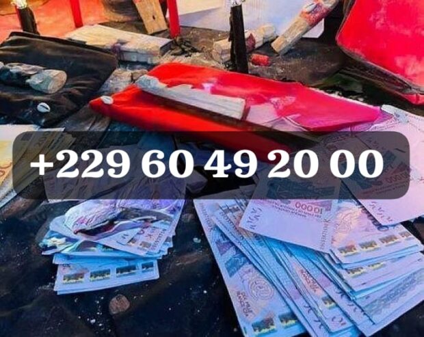 TOUT SECRETS ET VÉRITÉ SUR LE PORTEFEUILLE MAGIQUE +229 01 60 49 20 00 IL EXISTE VRAIMENT LE PORTEFEUILLE MAGIQUE ? COMMENT REALISER UN VRAI PORTEFEUILLE MAGIQUE,