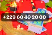 COMMENT AVOIR UN VRAI PORTEFEUILLE MAGIQUE , COMMENT OBTENIR LE PORTEFEUILLE ? +229 01 60 49 20 00