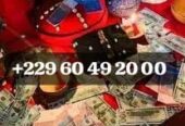 COMMENT AVOIR UN VRAI PORTEFEUILLE MAGIQUE , COMMENT OBTENIR LE PORTEFEUILLE ? +229 01 60 49 20 00