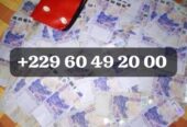 LE PORTEFEUILLE MAGIQUE EXISTE VRAIMENT A EN AFRIQUE FRANCE EURO +229 01 60 49 20 00 VRAI PORTEFEUILLE MAGIQUE EN FRANCE