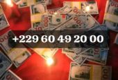 COMPRENDRE LA VRAIE MULTIPLICATION D’ARGENT RAPIDE , +229 01 60 49 20 00 UN RITUEL QUI PERMET DE MULTIPLIER L’ARGENT ADISTANCE EN LIGNE