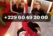 Retour affectif rapide, Retour d’affection rapide, Rituel de retour affectif rapide et efficace, Retour affectif rapide en 24h, Retour d’affection rapide en 24h +229 01 60 49 20 00