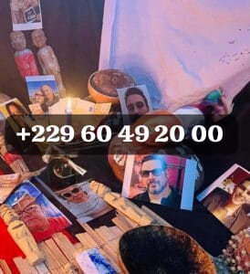 Retour affectif rapide, Retour d’affection rapide, Rituel de retour affectif rapide et efficace, Retour affectif rapide en 24h, Retour d’affection rapide en 24h +229 01 60 49 20 00