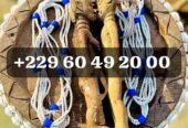 Retour d’affection rapide en 24h, RETOUR AFFECTIF RAPIDE EN MOINS DE 24H, Retour affectif rapide et efficace de votre ex en 24h, Retour affectif rapide puissant en 24h +229 01 60 49 20 00
