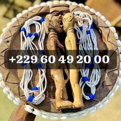 Retour d’affection rapide en 24h, RETOUR AFFECTIF RAPIDE EN MOINS DE 24H, Retour affectif rapide et efficace de votre ex en 24h, Retour affectif rapide puissant en 24h +229 01 60 49 20 00