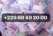 vrai marabout pour la multiplication d argent a distance, Comment se passe la multiplication d’argent en ligne? +229 01 60 49 20 00