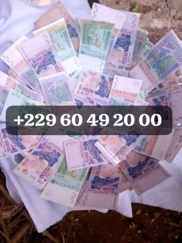 vrai marabout pour la multiplication d argent a distance, Comment se passe la multiplication d’argent en ligne? +229 01 60 49 20 00