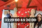 Retour affectif rapide, Retour affectif amoureux rapide de l’être aimé, Envoûtement magique +229 01 60 49 20 00