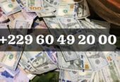 COMMENT AVOIR UN VRAI PORTEFEUILLE MAGIQUE , COMMENT OBTENIR LE PORTEFEUILLE ? +229 01 60 49 20 00
