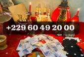 Multiplication d’argent Rapide en 15min, Rituel de la multiplication d’argent Rapide WHATSAPP+229 01 60 49 20 00 ,VRAI portefeuille magique Marabout au cameroun.