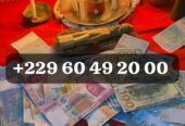 Multiplication d’argent Rapide en 15min, Rituel de la multiplication d’argent Rapide WHATSAPP+229 01 60 49 20 00 ,VRAI portefeuille magique Marabout au cameroun.