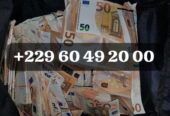 COMMENT PUIS-JE AVOIR LE VRAI PORTEFEUILLE MAGIQUE A DISTANCE ? +229 01 60 49 20 00