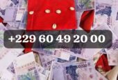 Multiplication d’argent rapide existe-t-elle ? +229 01 60 49 20 00