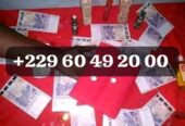 LA REALITER DU VRAI PORTEFEUILLE MAGIQUE, tout savoir sur le portefeuille magique multiplicateur d’argent, +229 01 60 49 20 00 COMMENT OBTENIR UN VRAI PORTE MONNAIE MAGIQUE D’ARGENT