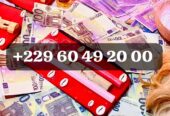 TOUTES INFORMATIONS SUR LE PORTEFEUILLE MAGIQUE EXISTE VRAIMENT A EN AFRIQUE FRANCE EURO +229 01 60 49 20 00 VRAI PORTEFEUILLE MAGIQUE EN FRANCE
