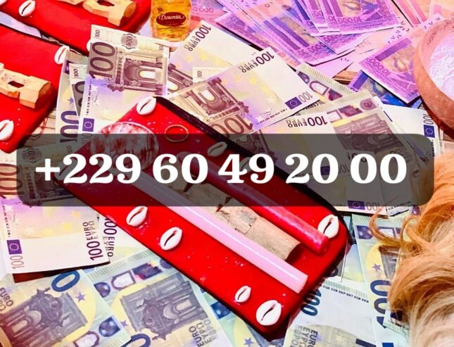 TOUTES INFORMATIONS SUR LE PORTEFEUILLE MAGIQUE EXISTE VRAIMENT A EN AFRIQUE FRANCE EURO +229 01 60 49 20 00 VRAI PORTEFEUILLE MAGIQUE EN FRANCE