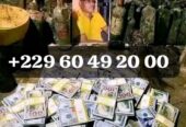 vrai portefeuille magique en dollars, TEL: +229 01 60 49 20 00 VRAI MARABOUT AVEC LA MULTIPLICATION D’ARGENT EN LIGNE, LA MULTIPLICATION D’ARGENT MAGIQUE EN EUROS, EN DOLLARS et en FCFA