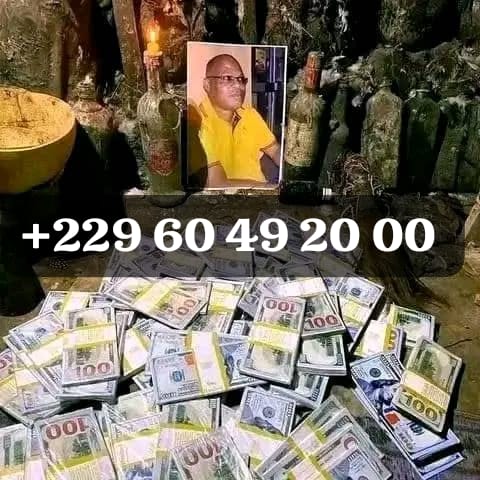 vrai portefeuille magique en dollars, TEL: +229 01 60 49 20 00 VRAI MARABOUT AVEC LA MULTIPLICATION D’ARGENT EN LIGNE, LA MULTIPLICATION D’ARGENT MAGIQUE EN EUROS, EN DOLLARS et en FCFA