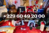 Retour d’affection rapide en 24h, RETOUR AFFECTIF RAPIDE EN MOINS DE 24H, Retour affectif rapide et efficace de votre ex en 24h, Retour affectif rapide puissant en 24h +229 01 60 49 20 00